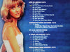 OLIVIA NEWTON-JOHN COMPILATION 1 - Rewatch Classic TV - 1