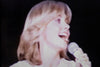 OLIVIA NEWTON-JOHN COMPILATION 1 - Rewatch Classic TV - 2