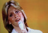 OLIVIA NEWTON-JOHN COMPILATION 1 - Rewatch Classic TV - 3