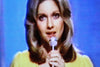 OLIVIA NEWTON-JOHN COMPILATION 1 - Rewatch Classic TV - 4