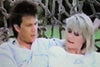 OLIVIA NEWTON-JOHN COMPILATION 1 - Rewatch Classic TV - 5