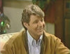 AN OZZIE AND HARRIET CHRISTMAS SPECIAL (KTLA 1981) VERY RARE!!! Harriet Nelson, David Nelson, Don DeFore, Mary Jane Croft, Kent McCord, Parley Baer, James Stacy, Lyle Talbot, Don Nelson, Tom Hatten