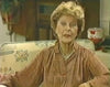 AN OZZIE AND HARRIET CHRISTMAS SPECIAL (KTLA 1981) VERY RARE!!! Harriet Nelson, David Nelson, Don DeFore, Mary Jane Croft, Kent McCord, Parley Baer, James Stacy, Lyle Talbot, Don Nelson, Tom Hatten