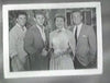 AN OZZIE AND HARRIET CHRISTMAS SPECIAL (KTLA 1981) VERY RARE!!! Harriet Nelson, David Nelson, Don DeFore, Mary Jane Croft, Kent McCord, Parley Baer, James Stacy, Lyle Talbot, Don Nelson, Tom Hatten