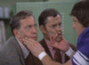 ODD COUPLE, THE - THE COMPLETE SERIES (ABC 1970-75) Tony Randall, Jack Klugman, Al Molinaro, Penny Marshall