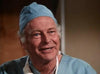 Leif Erickson starred in “The New Healers”, a 1972 made for TV movie about a small rural California hospital and its young staff trying to gain the confidence of the local community, along with their older counterparts. This rare film is available on DVD from RewatchClassicTV.com