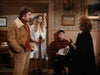 “The New Healers” is a 1972 made for TV movie about a small rural California hospital and its young staff trying to gain the confidence of the local community, along with their older counterparts.  Stars Kate Jackson, Robert Foxworth, Burgess Meredith and Leif Erickson. This rare film is available on DVD from RewatchClassicTV.com