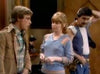 Mark Hamill on a 1976 episode of One Day at a Time. This episode is available on a complation DVD from RewatchClassicTV.com along with 3 other of Mark's TV appearances.