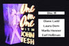 ONE ON ONE WITH JOHN TESH - DISC 15 (1991-92 NBC Daytime) - Rewatch Classic TV - 1