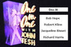 ONE ON ONE WITH JOHN TESH - DISC 30 (1991-92 NBC Daytime) - Rewatch Classic TV - 1