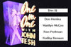 ONE ON ONE WITH JOHN TESH - DISC 32 (1991-92 NBC Daytime) - Rewatch Classic TV - 1