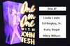 ONE ON ONE WITH JOHN TESH - DISC 47 (1991-92 NBC Daytime) - Rewatch Classic TV - 1