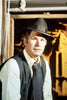 CITY OF ANGELS - THE COMPLETE SERIES (NBC 1976) RARE!!! HARD TO FIND!!! Wayne Rogers, Philip Sterling, Clifton James, Elaine Joyce