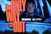 ONLY WAY OUT, THE (ABC TV Movie 12/19/93) - Rewatch Classic TV - 1