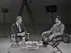 OPEN END - DAVID SUSSKIND INTERVIEWS JERRY LEWIS (7/16/65)