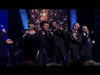 THE OSMONDS LIVE IN LAS VEGAS: 50TH ANNIVERSARY REUNION CONCERT (PBS 2007)