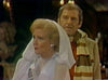 PAUL LYNDE HALLOWEEN SPECIAL, THE (ABC 10/29/76) EXCELLENT QUALITY!!! Paul Lynde, KISS, Margaret Hamilton, Billie Hayes, Betty White, Florence Henderson, Roz Kelly, Billy Barty, Donny Osmond, Marie Osmond
