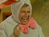 PAUL LYNDE HALLOWEEN SPECIAL, THE (ABC 10/29/76) EXCELLENT QUALITY!!! Paul Lynde, KISS, Margaret Hamilton, Billie Hayes, Betty White, Florence Henderson, Roz Kelly, Billy Barty, Donny Osmond, Marie Osmond
