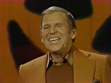 THE PAUL LYNDE HALLOWEEN SPECIAL (ABC 10/29/76)