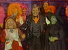 PAUL LYNDE HALLOWEEN SPECIAL, THE (ABC 10/29/76) EXCELLENT QUALITY!!! Paul Lynde, KISS, Margaret Hamilton, Billie Hayes, Betty White, Florence Henderson, Roz Kelly, Billy Barty, Donny Osmond, Marie Osmond