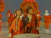 PAUL LYNDE HALLOWEEN SPECIAL, THE (ABC 10/29/76) EXCELLENT QUALITY!!! Paul Lynde, KISS, Margaret Hamilton, Billie Hayes, Betty White, Florence Henderson, Roz Kelly, Billy Barty, Donny Osmond, Marie Osmond