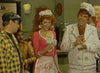 PAUL LYNDE HALLOWEEN SPECIAL, THE (ABC 10/29/76) EXCELLENT QUALITY!!! Paul Lynde, KISS, Margaret Hamilton, Billie Hayes, Betty White, Florence Henderson, Roz Kelly, Billy Barty, Donny Osmond, Marie Osmond