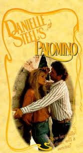 DANIELLE STEEL’S PALOMINO (NBC-TVM 10/21/91) - Rewatch Classic TV - 1