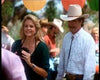 DANIELLE STEEL’S PALOMINO (NBC-TVM 10/21/91) - Rewatch Classic TV - 3