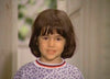 PARTRIDGE FAMILY, THE - THE COMPLETE SERIES + BONUS MOVIE (ABC 1970-74) David Cassidy, Shirley Jones, Susan Dey, Danny Bonaduce, Dave Madden, Jeremy Gelbwaks, Susanne Crough, Ricky Segall