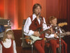 PARTRIDGE FAMILY, THE - THE COMPLETE SERIES + BONUS MOVIE (ABC 1970-74) David Cassidy, Shirley Jones, Susan Dey, Danny Bonaduce, Dave Madden, Jeremy Gelbwaks, Susanne Crough, Ricky Segall