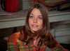 PARTRIDGE FAMILY, THE - THE COMPLETE SERIES + BONUS MOVIE (ABC 1970-74) David Cassidy, Shirley Jones, Susan Dey, Danny Bonaduce, Dave Madden, Jeremy Gelbwaks, Susanne Crough, Ricky Segall