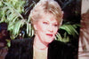 ONE ON ONE WITH JOHN TESH - DISC 50 (1991-92 NBC Daytime) - Rewatch Classic TV - 5