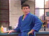 MY TWO DADS - THE COMPLETE SERIES (NBC 1987-90) Paul Reiser, Greg Evigan, Staci Keanan, Florence Stanley, Giovanni Ribisi, Chad Allen, Amy Hathaway, Dick Butkus