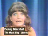 BEFORE THEY WERE STARS! IV (ABC SPECIAL 11/4/95)