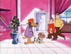 HONG KONG PHOOEY (ABC 1974) COMPLETE SERIES