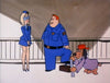 HONG KONG PHOOEY (ABC 1974) COMPLETE SERIES