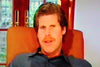 ONE ON ONE WITH JOHN TESH - DISC 32 (1991-92 NBC Daytime) - Rewatch Classic TV - 4