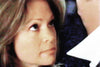 PERSONALLY YOURS (CBS-TVM 10/8/02) - Rewatch Classic TV - 4
