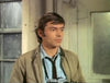 RewatchClassicTV.com