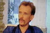 ONE ON ONE WITH JOHN TESH - DISC 51 (1991-92 NBC Daytime) - Rewatch Classic TV - 5