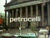MARK HAMILL TV VOL 5: PETROCELLI (1975)