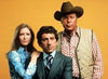 MARK HAMILL TV VOL 5: PETROCELLI (1975)