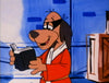 HONG KONG PHOOEY (ABC 1974) COMPLETE SERIES