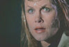 VICTIM, THE (ABC-TVM 11/14/72) EXCELLENT QUALITY!!! Elizabeth Montgomery, Jess Walton, Eileen Heckert, Sue Ane Langdon, George MaHaris