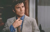 VICTIM, THE (ABC-TVM 11/14/72) EXCELLENT QUALITY!!! Elizabeth Montgomery, Jess Walton, Eileen Heckert, Sue Ane Langdon, George MaHaris