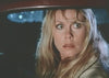 VICTIM, THE (ABC-TVM 11/14/72) EXCELLENT QUALITY!!! Elizabeth Montgomery, Jess Walton, Eileen Heckert, Sue Ane Langdon, George MaHaris