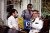 FANTASY ISLAND – THE COMPLETE SERIES (ABC 1977-84) RARE!!! Ricardo Montalbán, Hervé Villechaize, Christopher Hewett,Wendy Schaal