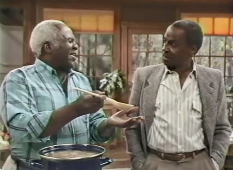ROBERT GUILLAUME SHOW, THE - THE COMPLETE SERIES (ABC 1989) EXTREMELY RARE!!! Robert Guillaume, Hank Rolike, Wendy Phillips, Kelsey Scott, Marc Joseph