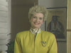 FLORENCE HENDERSON'S LOOKING GREAT FEELING GREAT (1990) VERY RARE!!! Florence Henderson