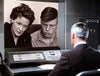 LAWBREAKER - THE COMPLETE SERIES (SYND 1963-64) EXCELLECT QUALITY Lee Marvin